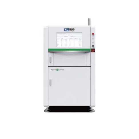 3DSPI錫膏檢測機 3D錫膏印刷機