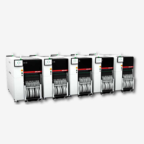 二手西門子TX2i貼片機(jī) 二手西門子TX2i貼片機(jī)