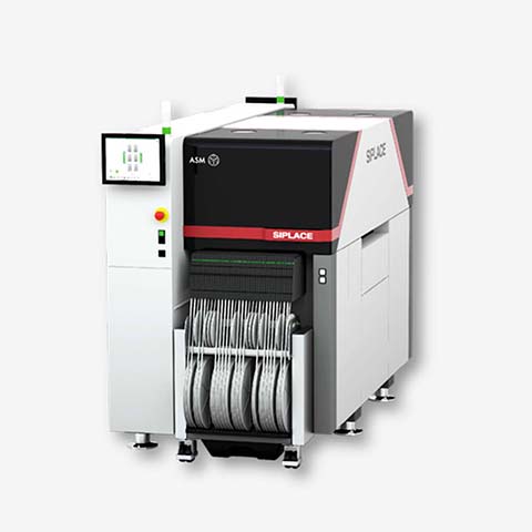 二手西門子貼片機 二手西門子貼片機