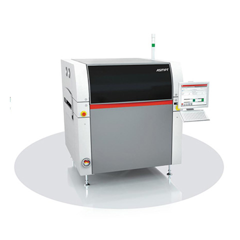 西門(mén)子錫膏印刷機(jī) 西門(mén)子錫膏印刷機(jī)